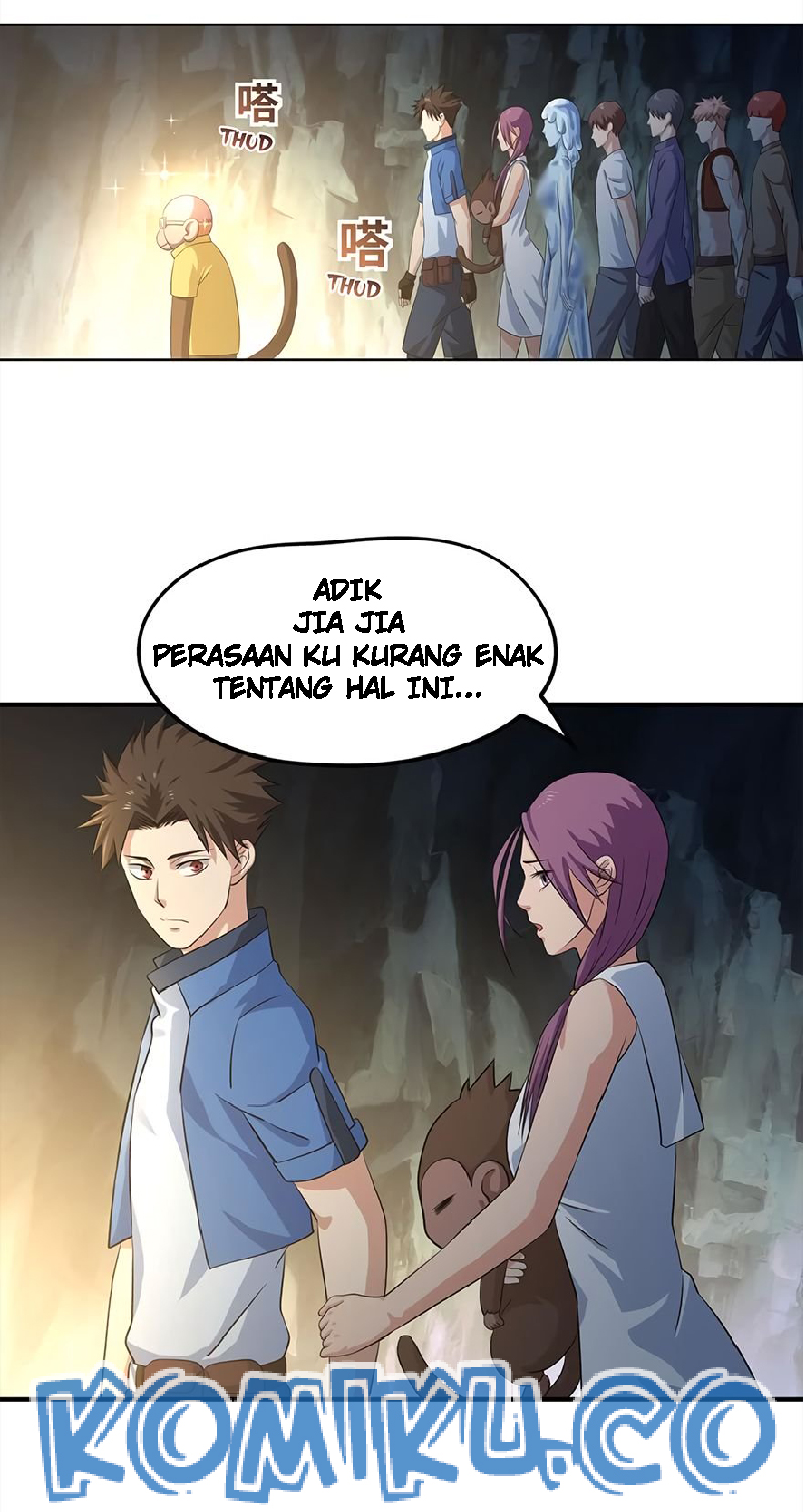 Halaman 2 dari 15