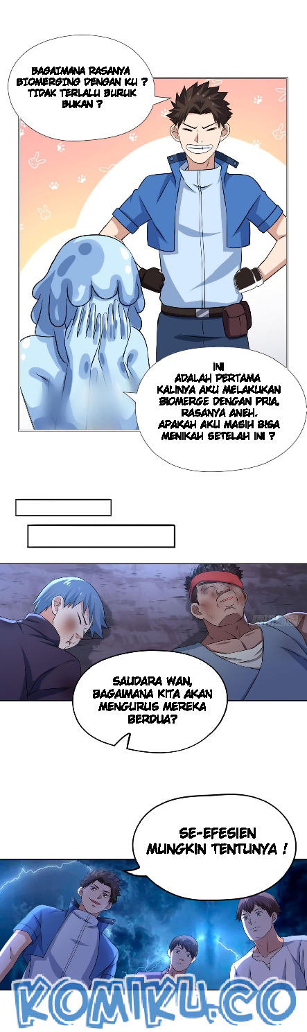 Halaman 12 dari 15