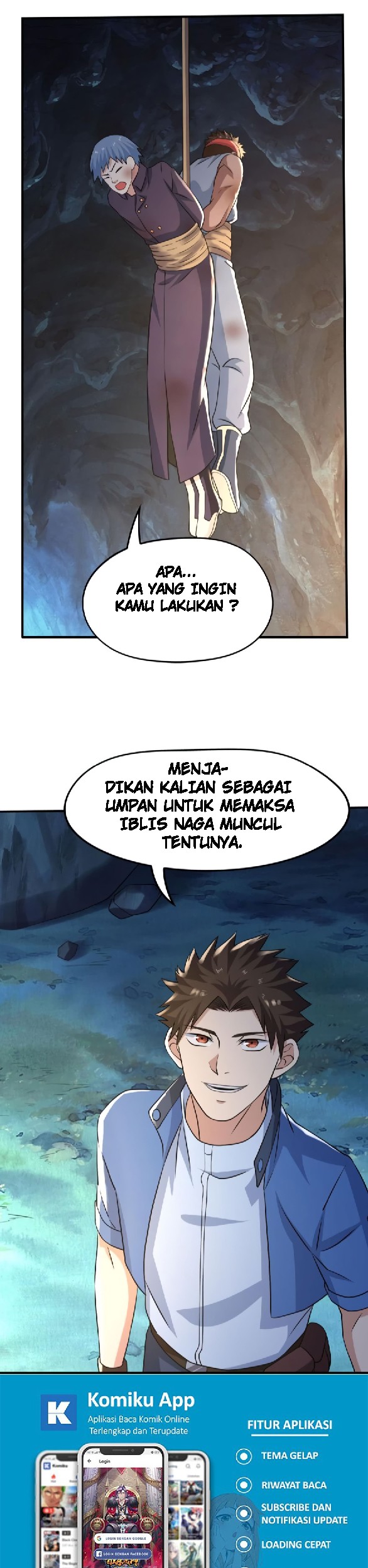 Halaman 14 dari 15