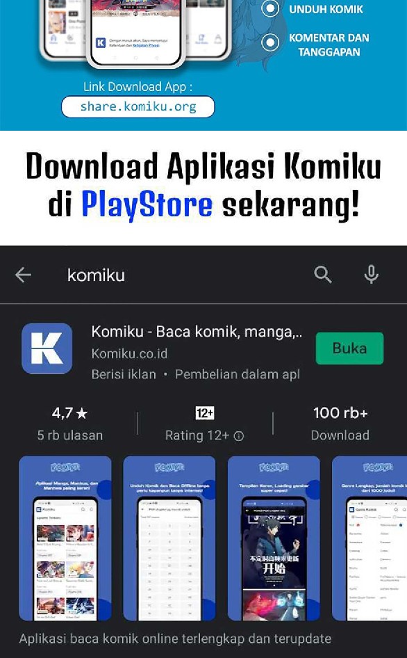 Halaman 15 dari 15