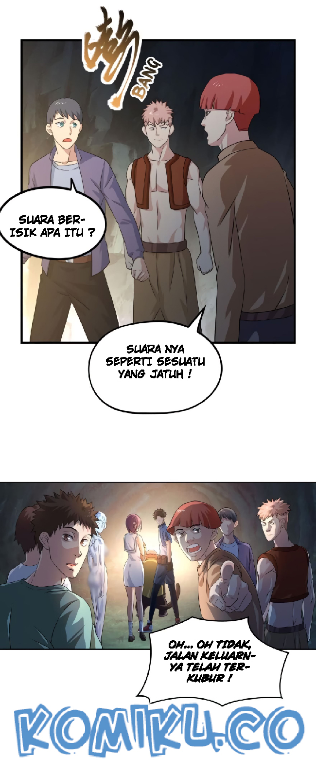 Halaman 3 dari 15