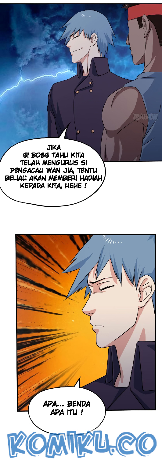 Halaman 6 dari 15
