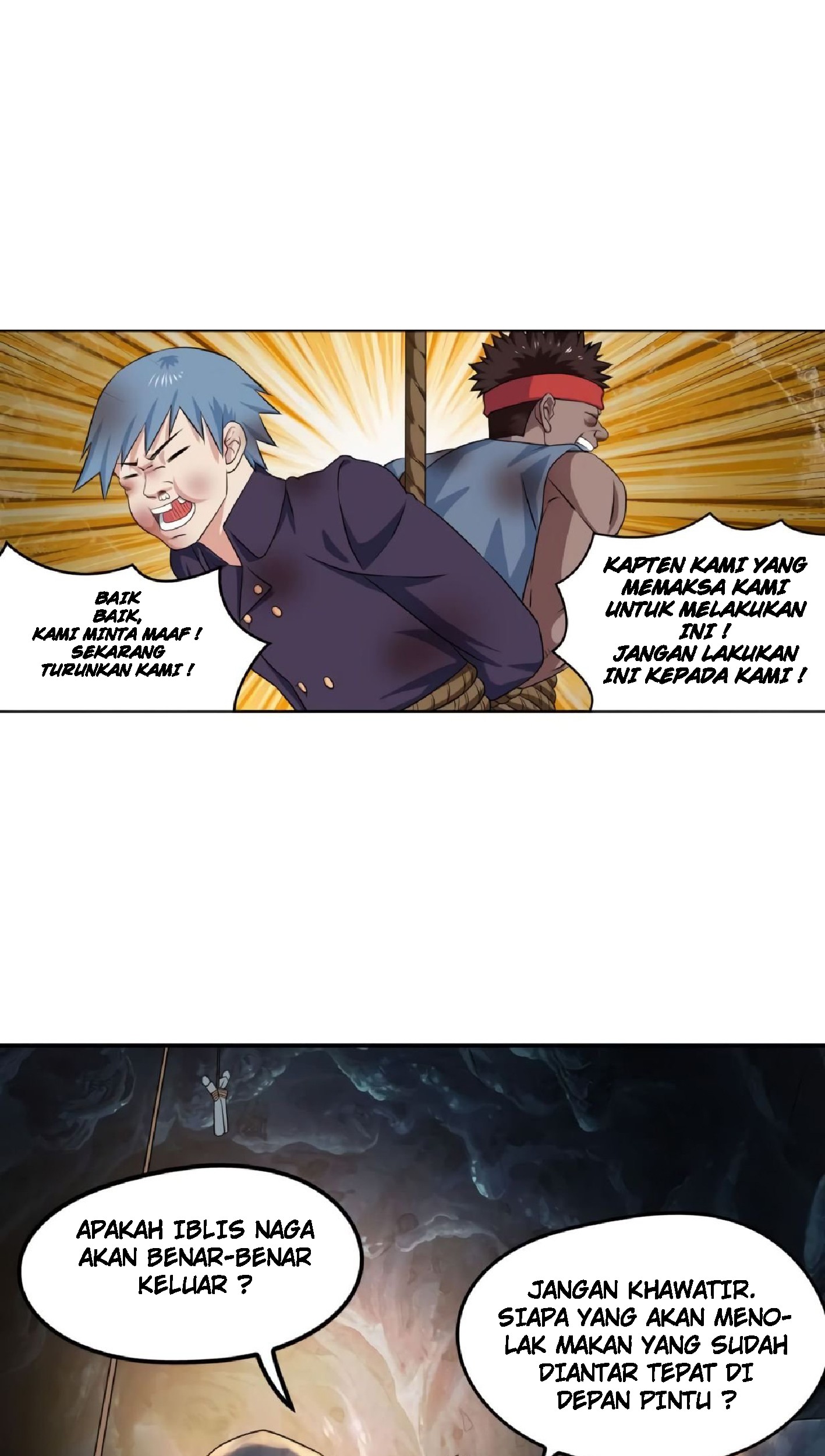 Halaman 2 dari 17