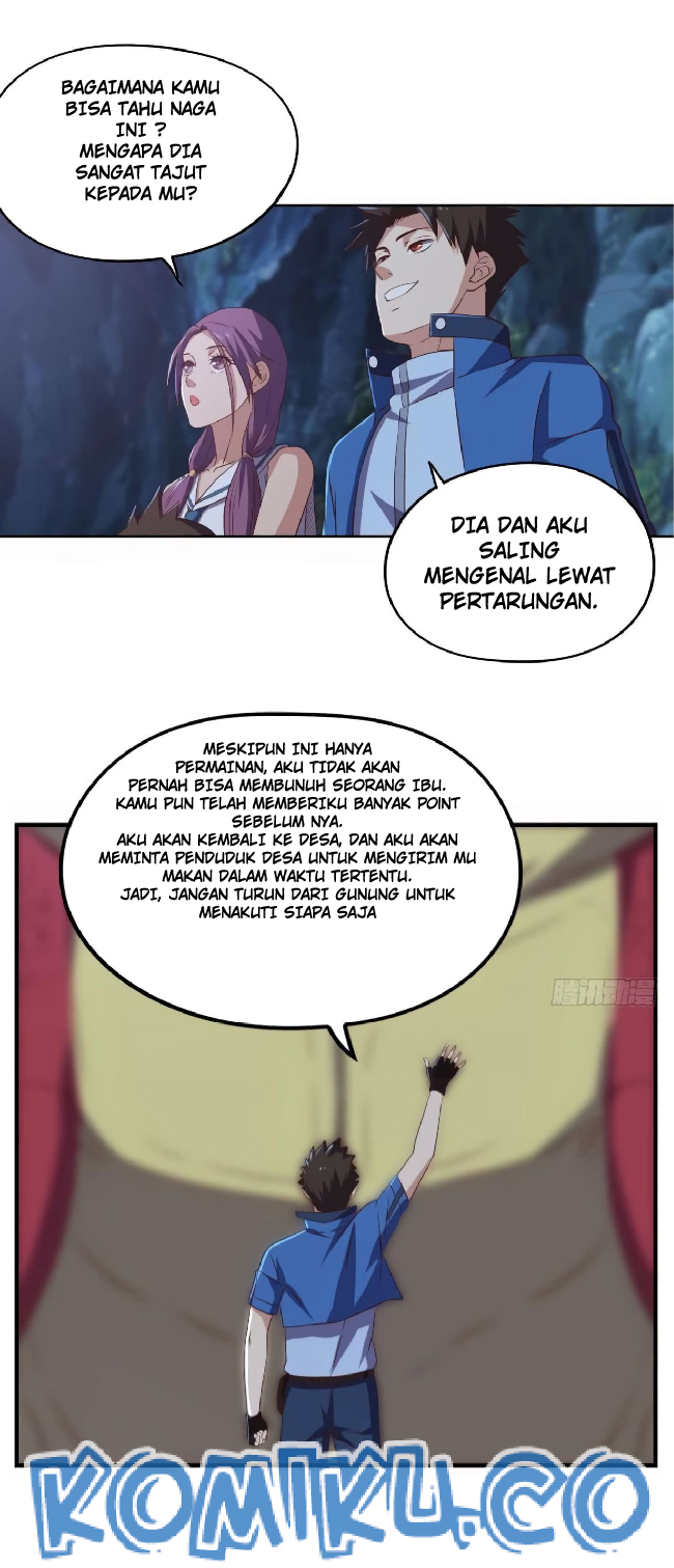 Halaman 12 dari 17