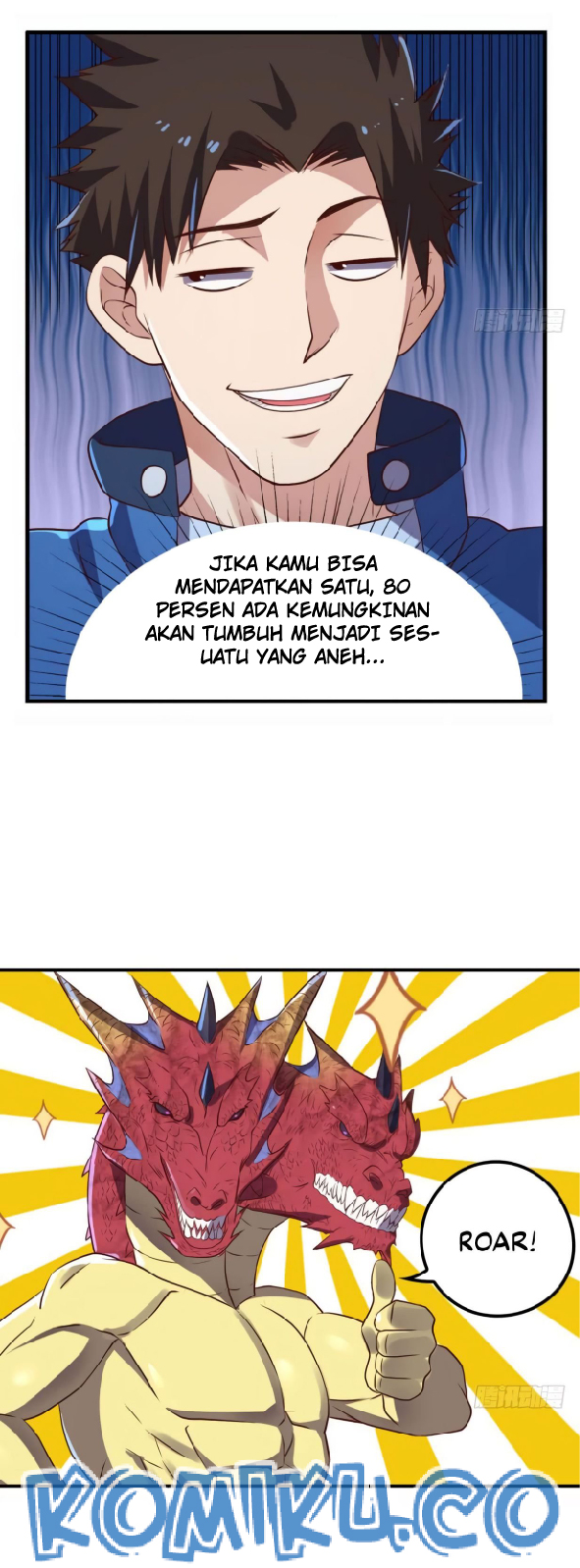 Halaman 14 dari 17