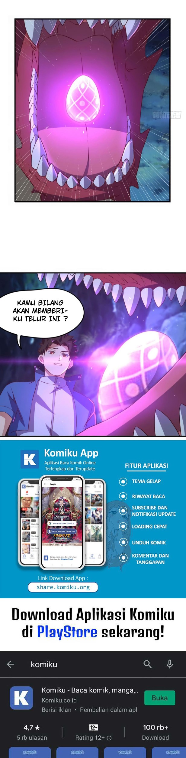 Halaman 16 dari 17
