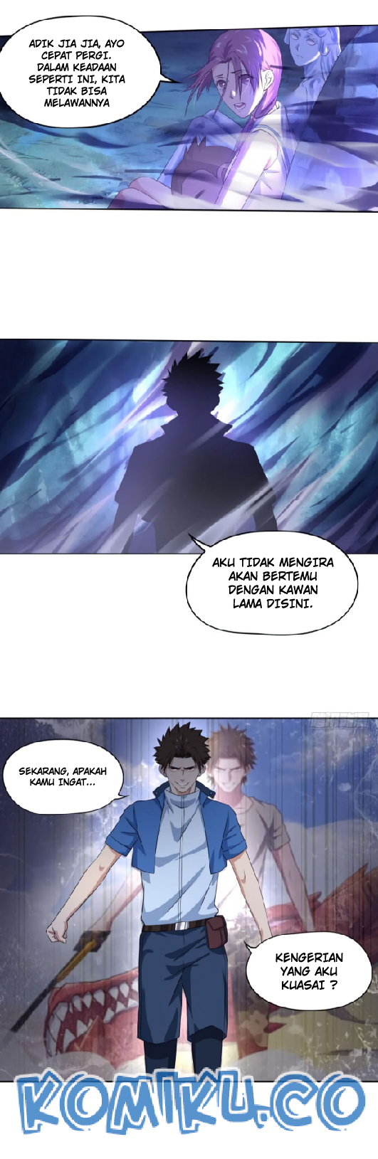 Halaman 8 dari 17