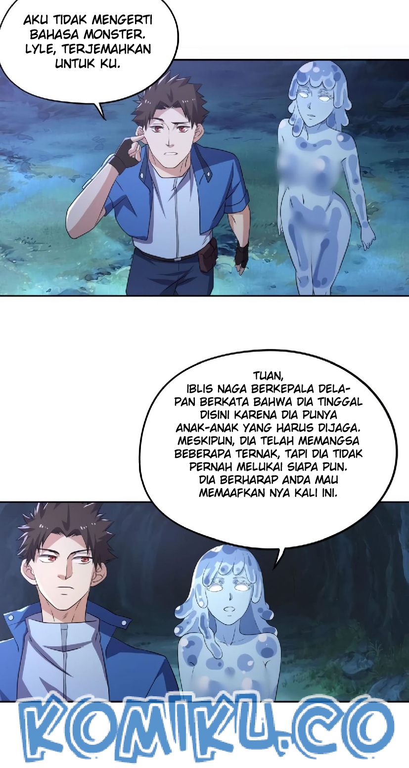 Halaman 10 dari 17