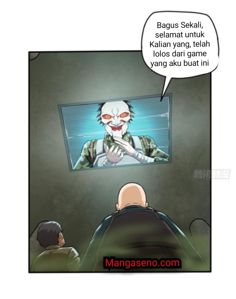 Halaman 2 dari 15