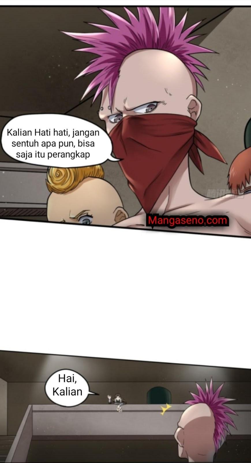 Halaman 8 dari 15