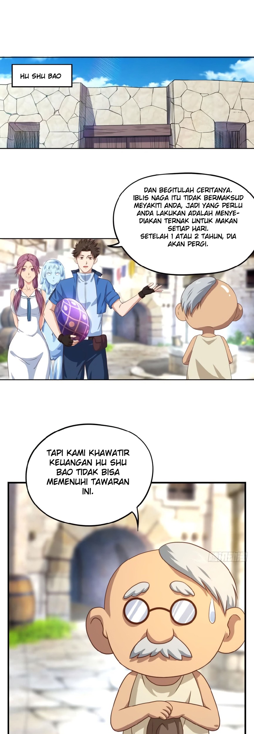 Halaman 2 dari 14