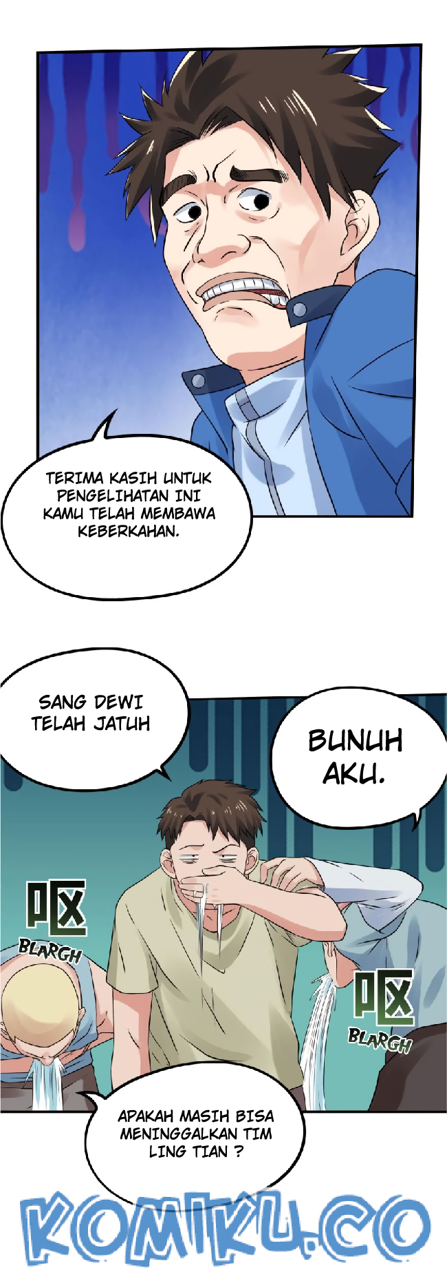 Halaman 11 dari 14