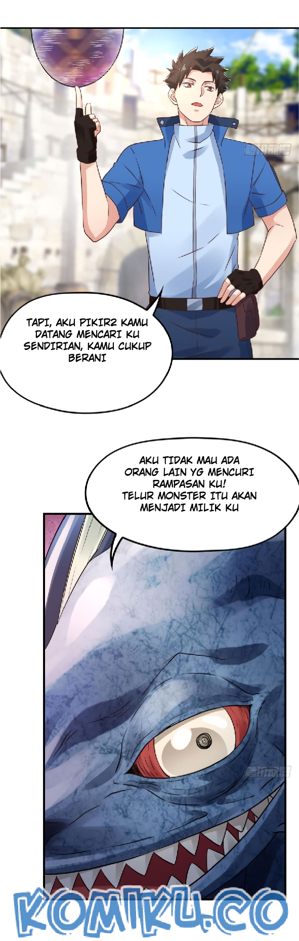 Halaman 12 dari 14