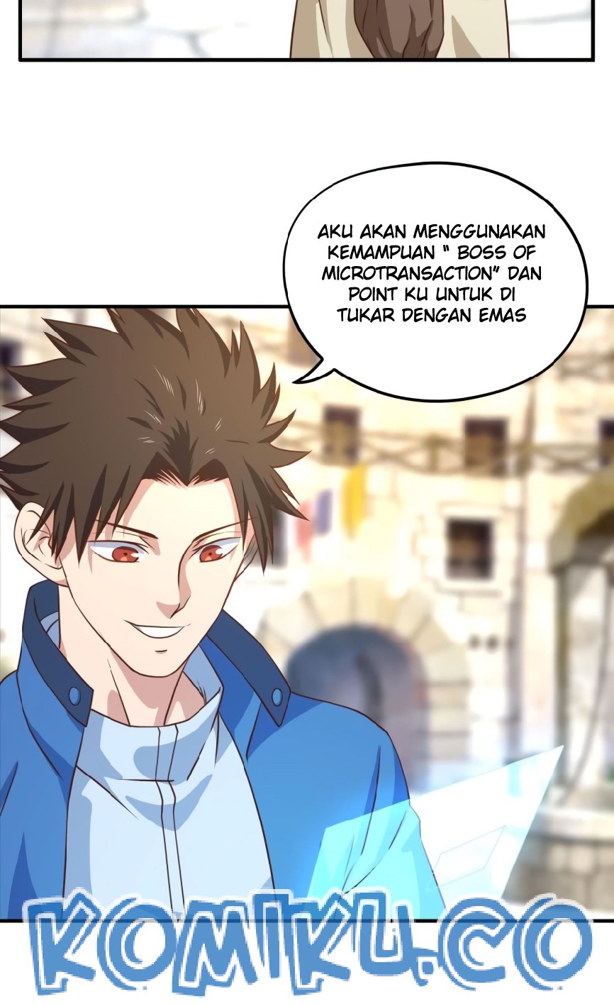 Halaman 3 dari 14