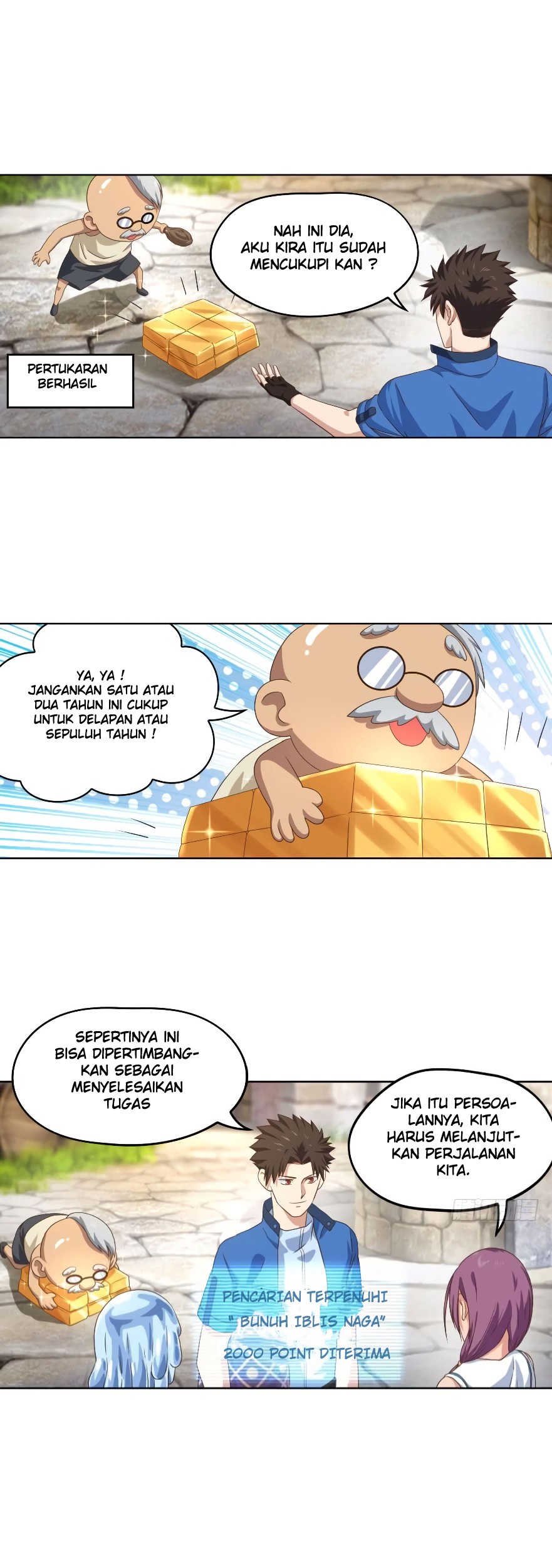 Halaman 4 dari 14