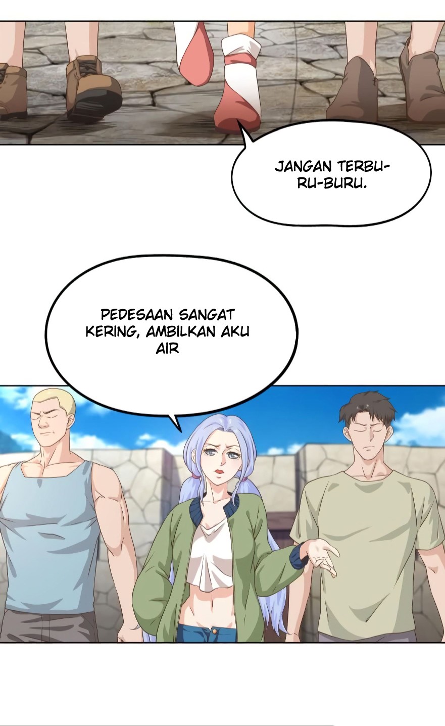 Halaman 5 dari 14
