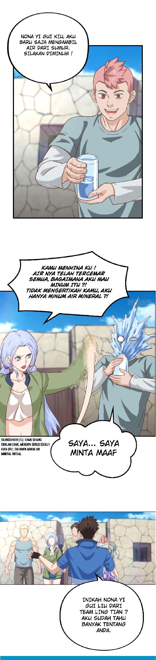Halaman 6 dari 14