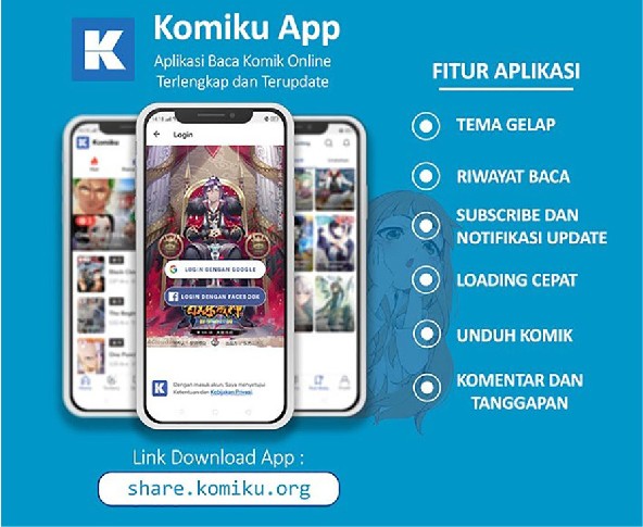 Halaman 7 dari 14