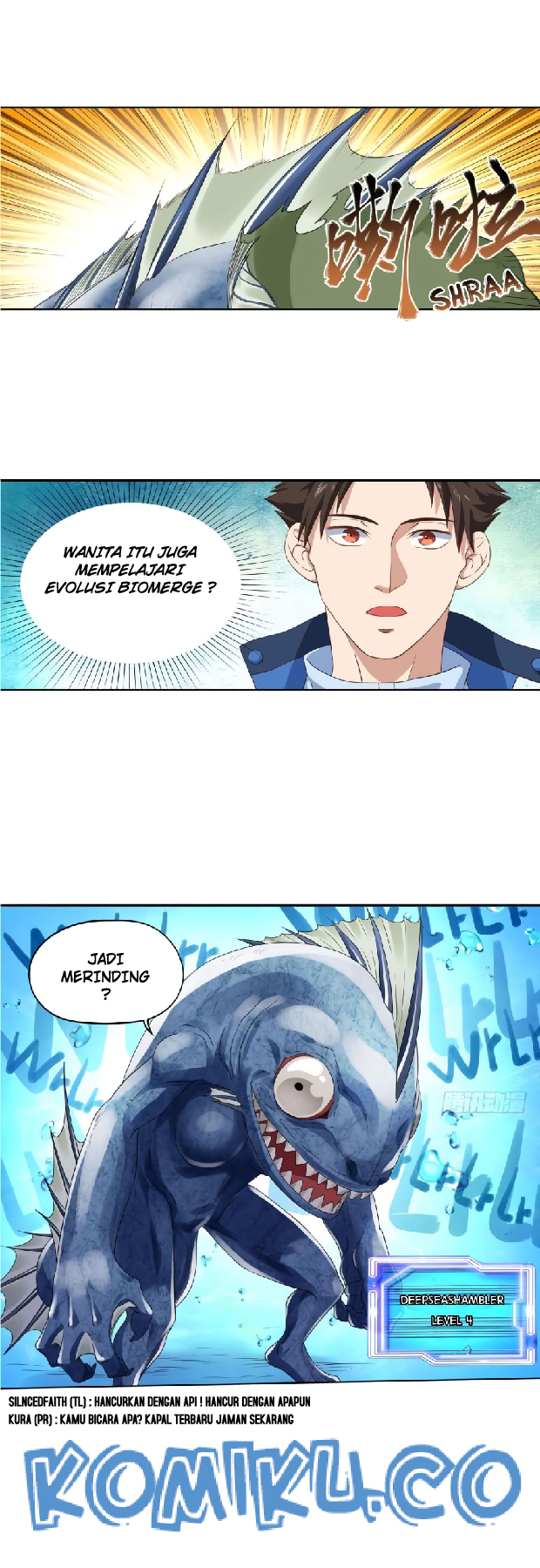 Halaman 10 dari 14