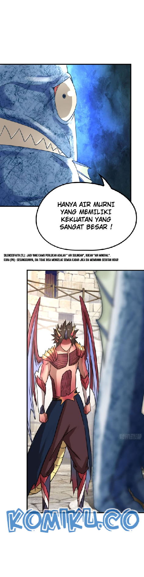 Halaman 12 dari 13