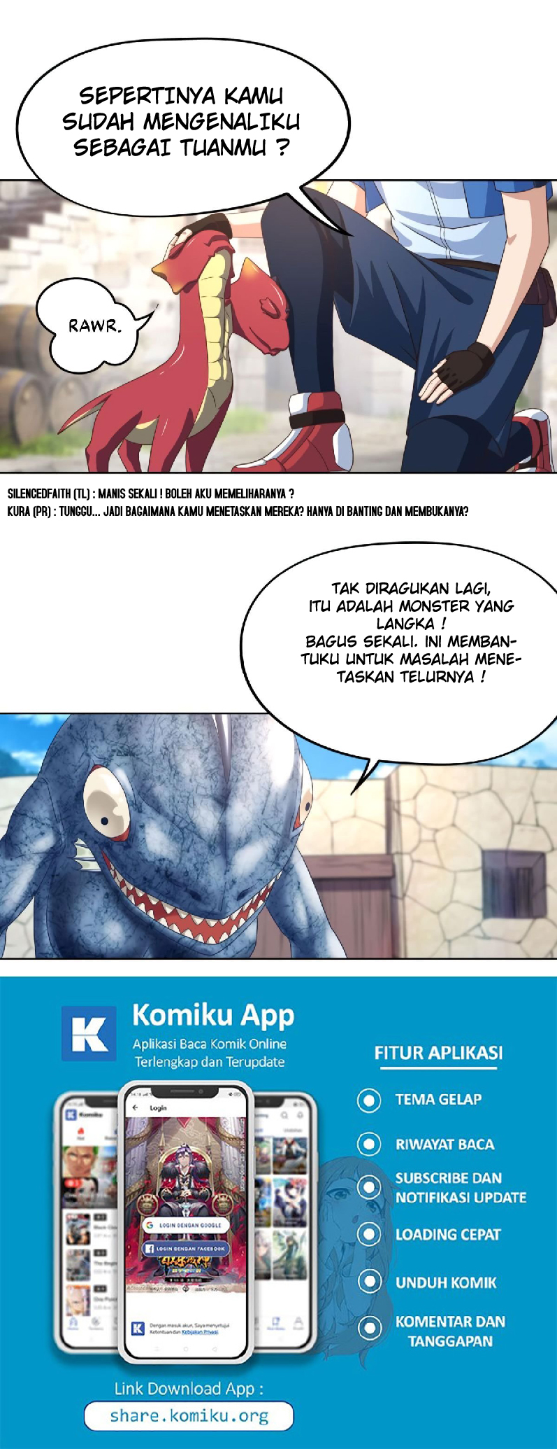Halaman 5 dari 13