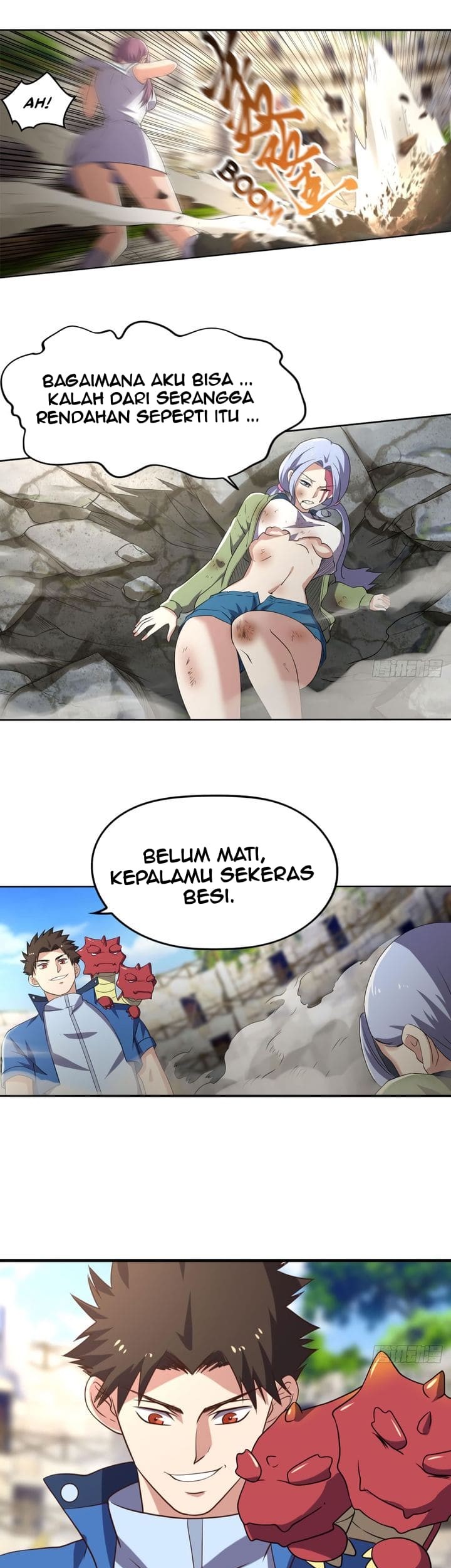 Halaman 12 dari 14