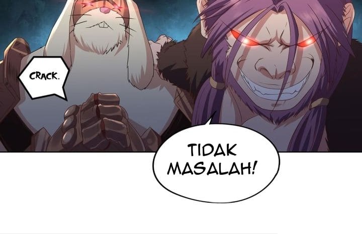 Halaman 14 dari 14