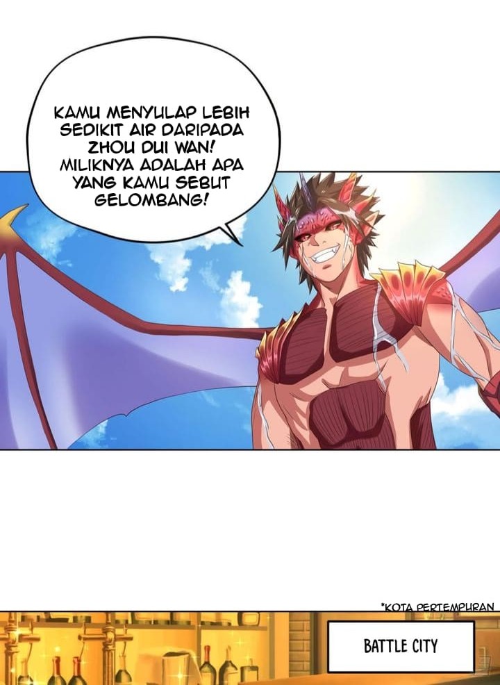 Halaman 3 dari 14