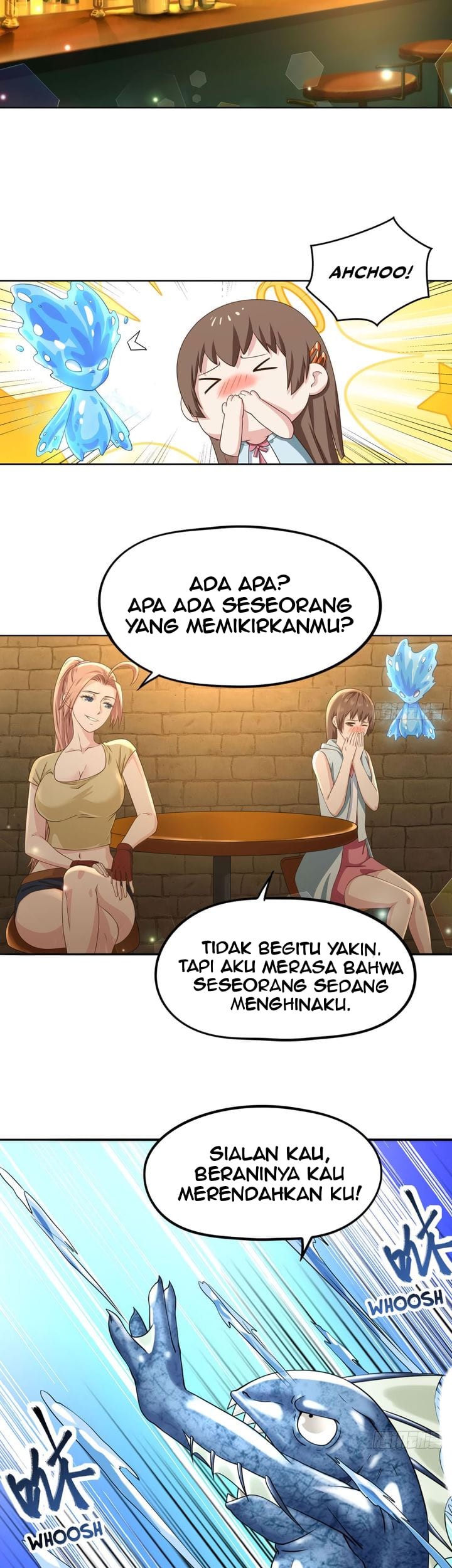Halaman 4 dari 14