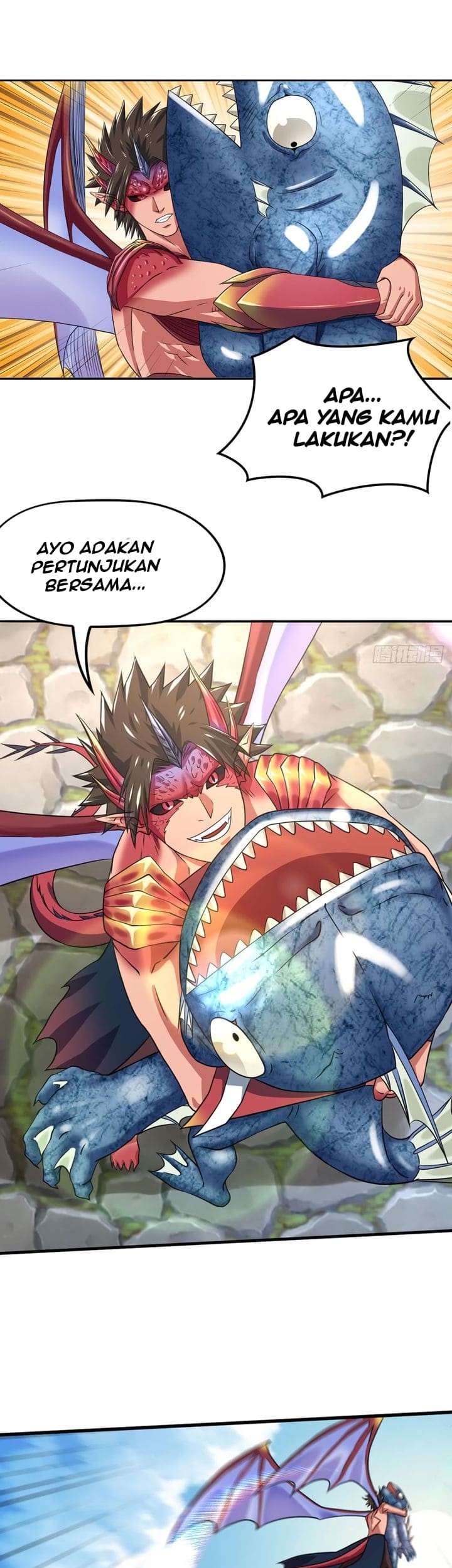 Halaman 6 dari 14