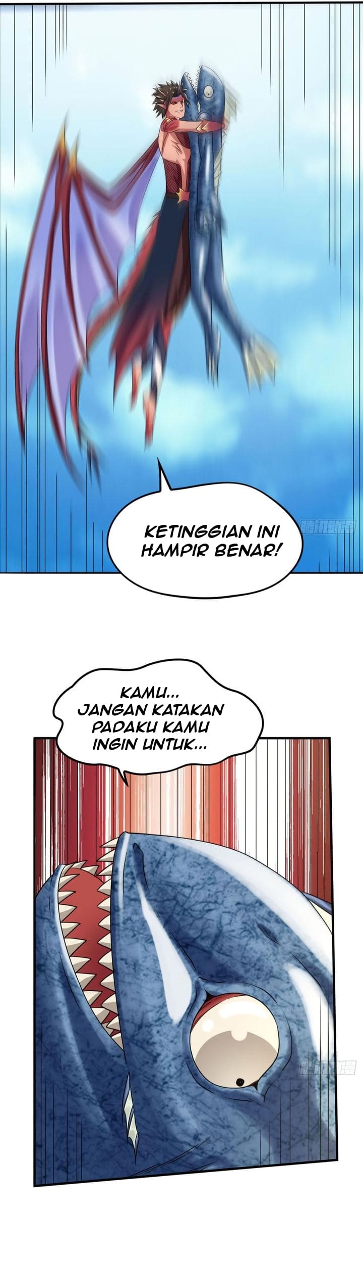 Halaman 9 dari 14