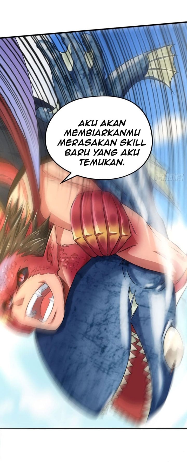 Halaman 10 dari 14