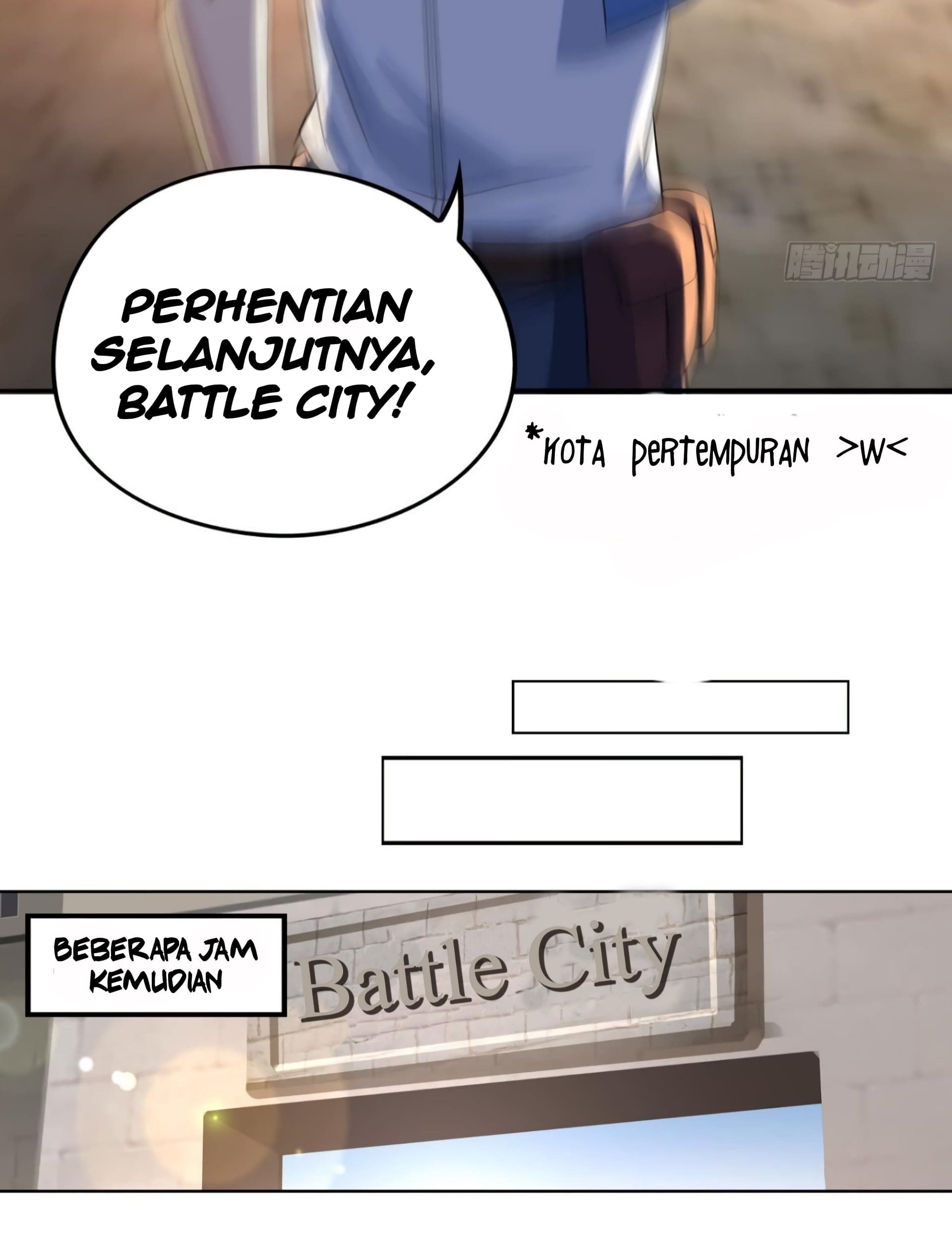 Halaman 13 dari 35