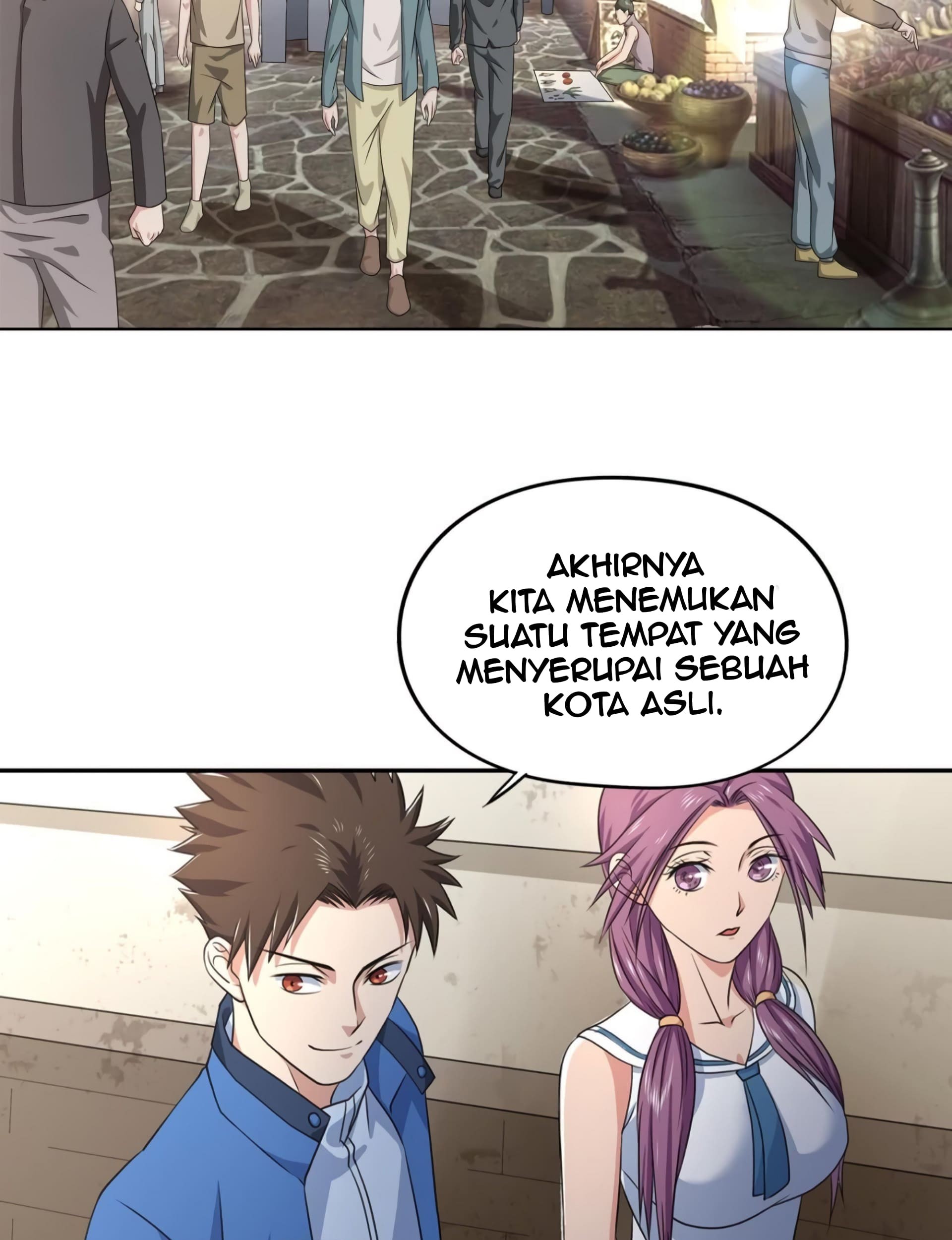 Halaman 15 dari 35