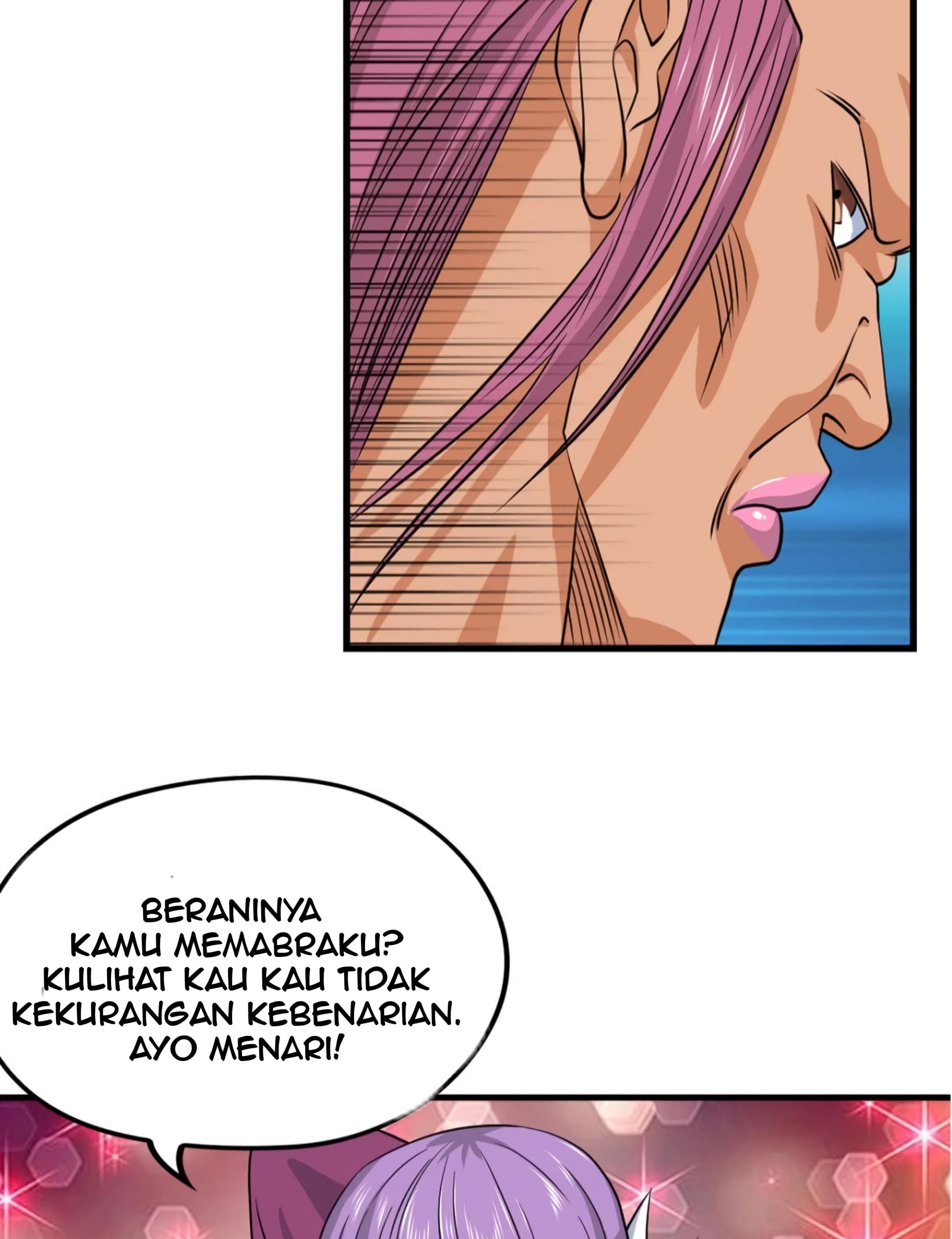 Halaman 18 dari 35