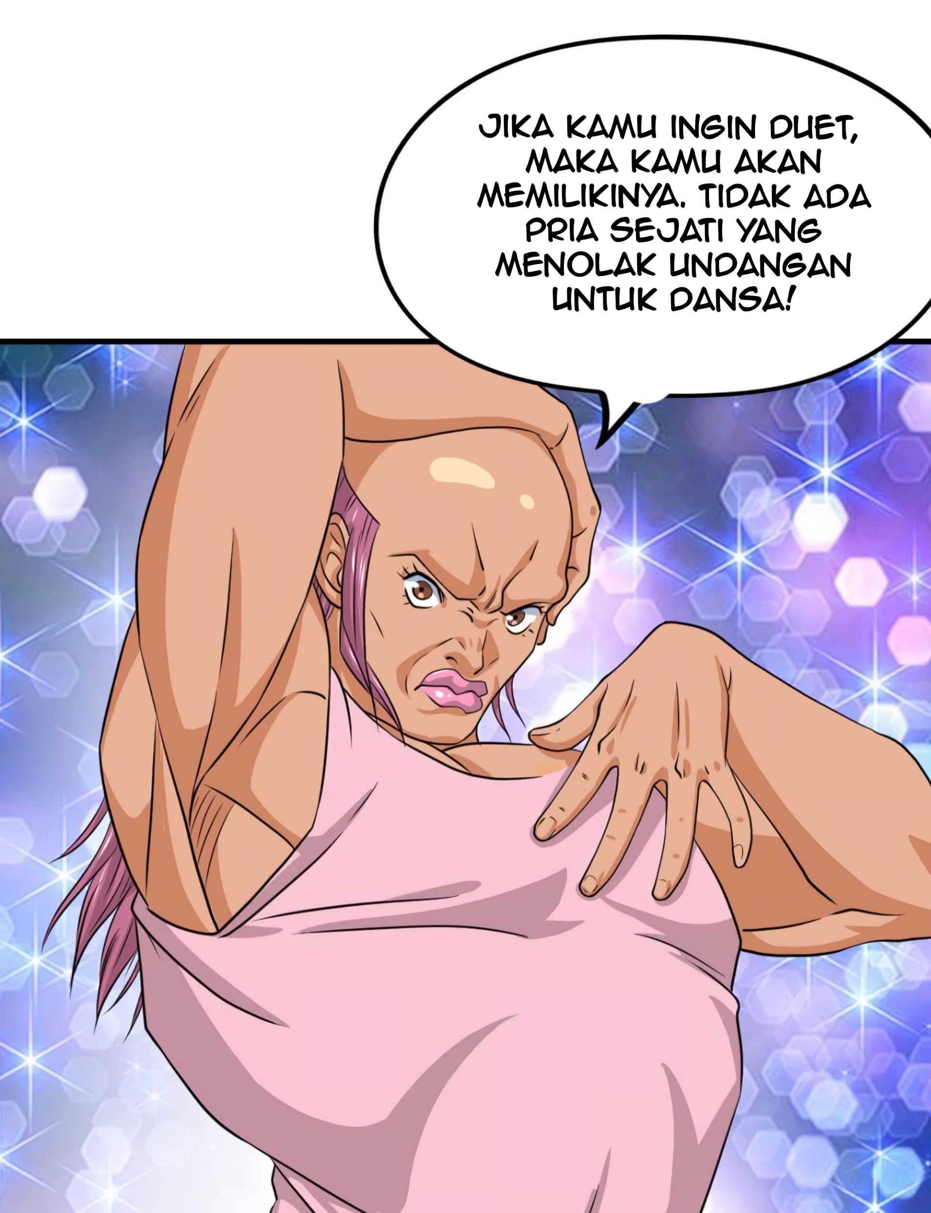 Halaman 20 dari 35