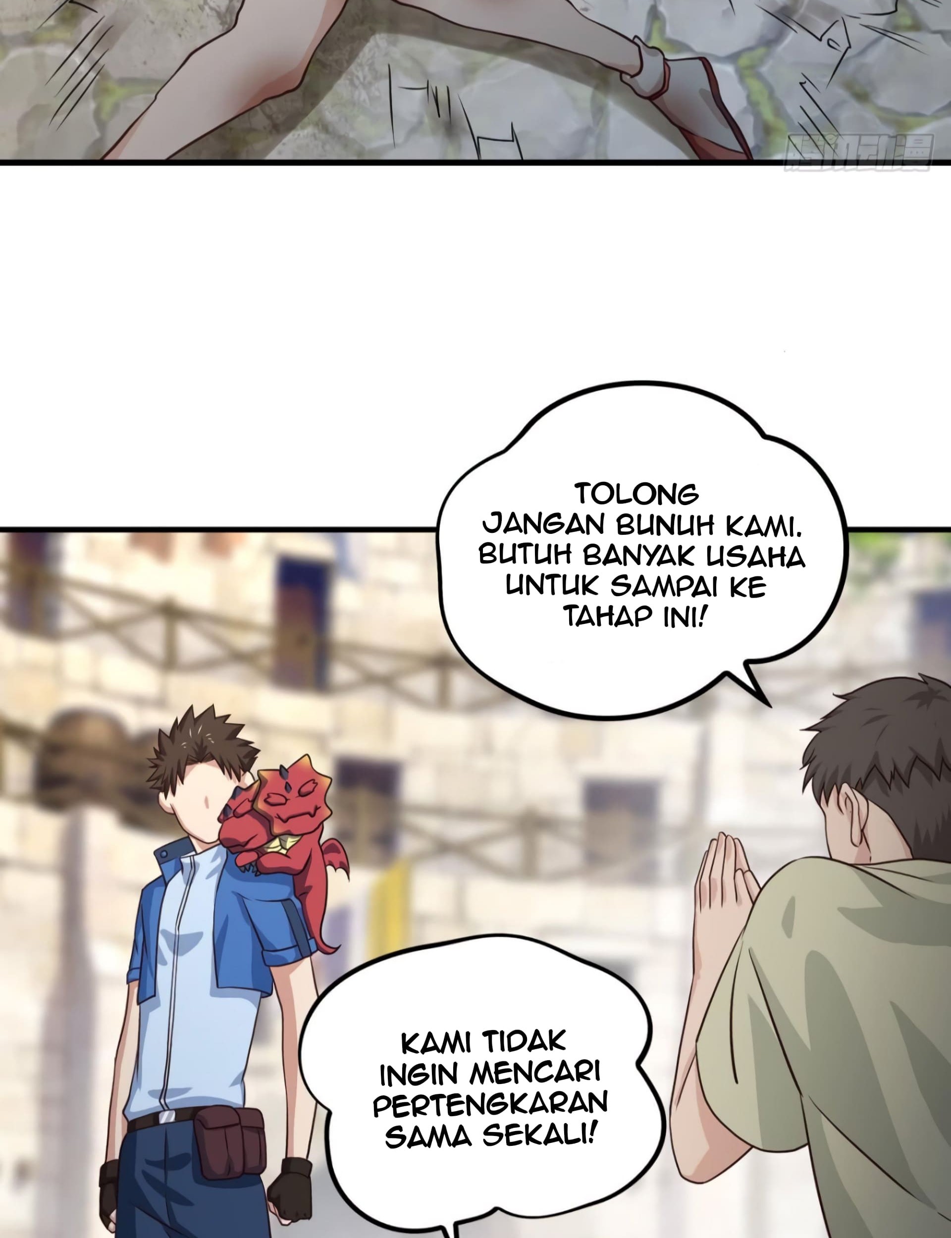 Halaman 3 dari 35