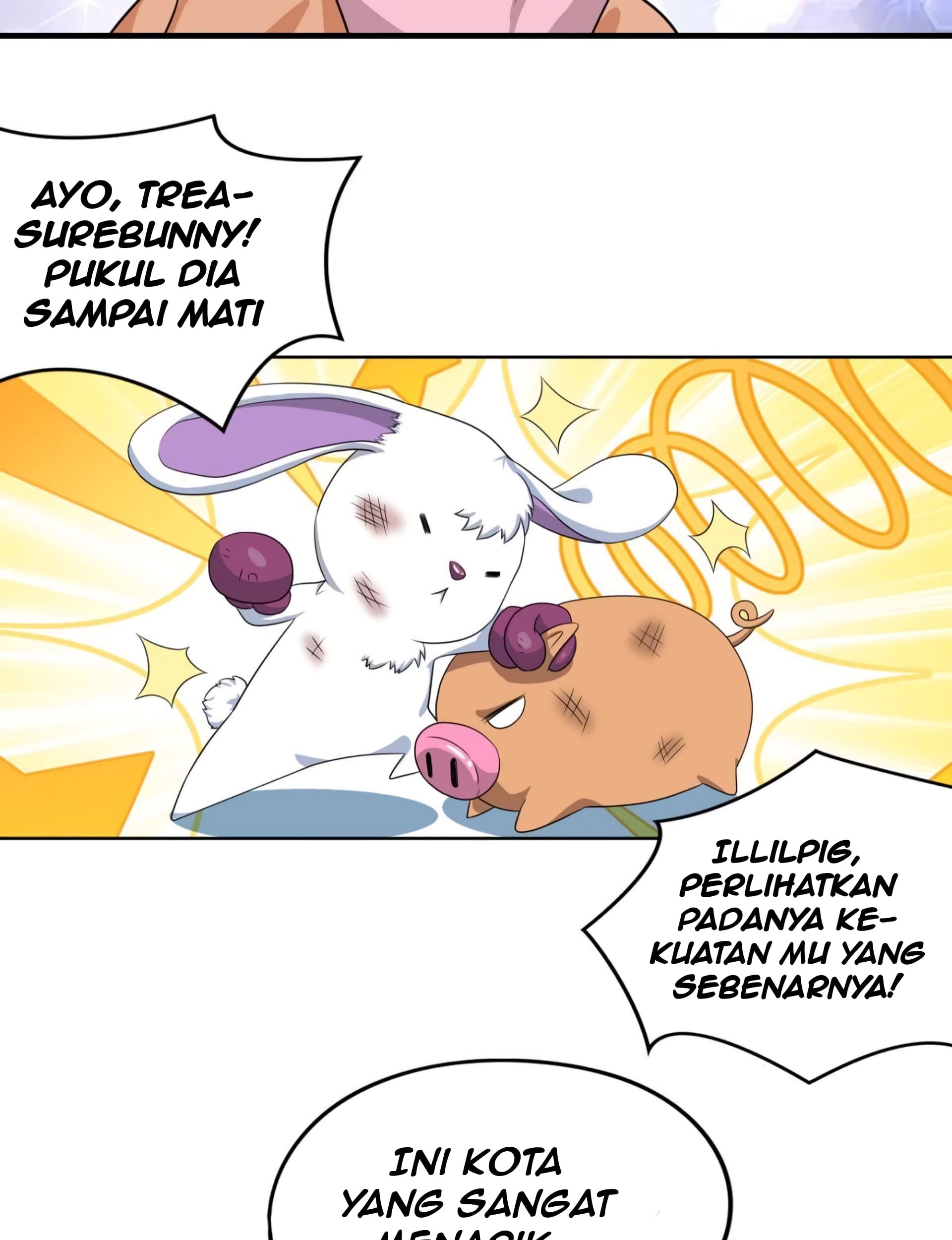 Halaman 22 dari 35