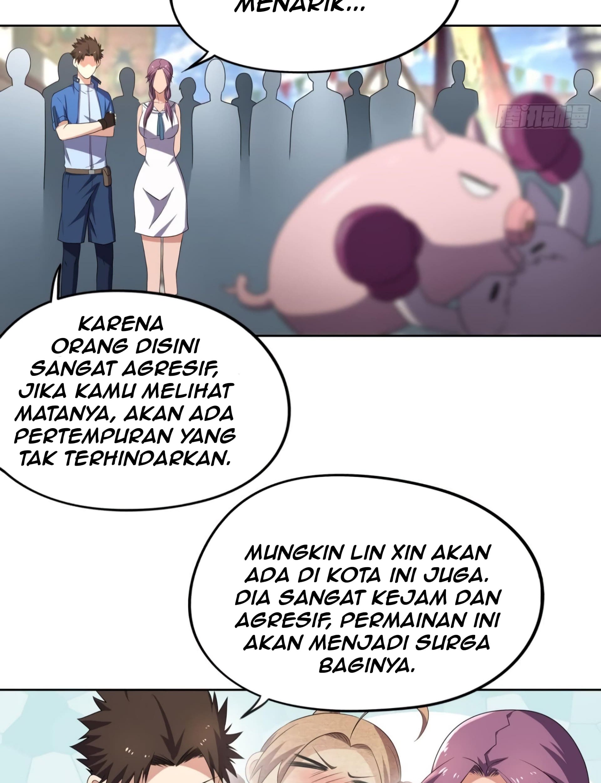 Halaman 23 dari 35