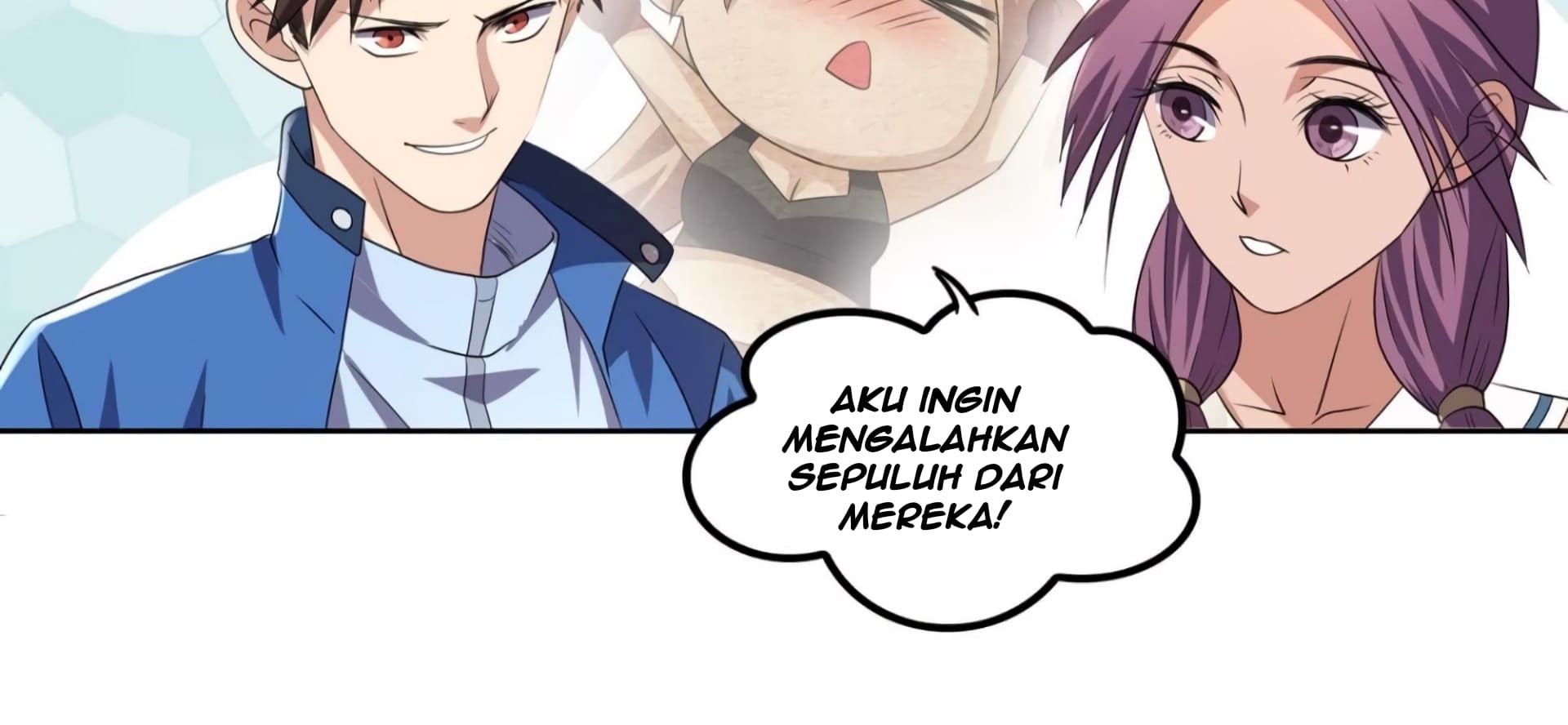 Halaman 24 dari 35