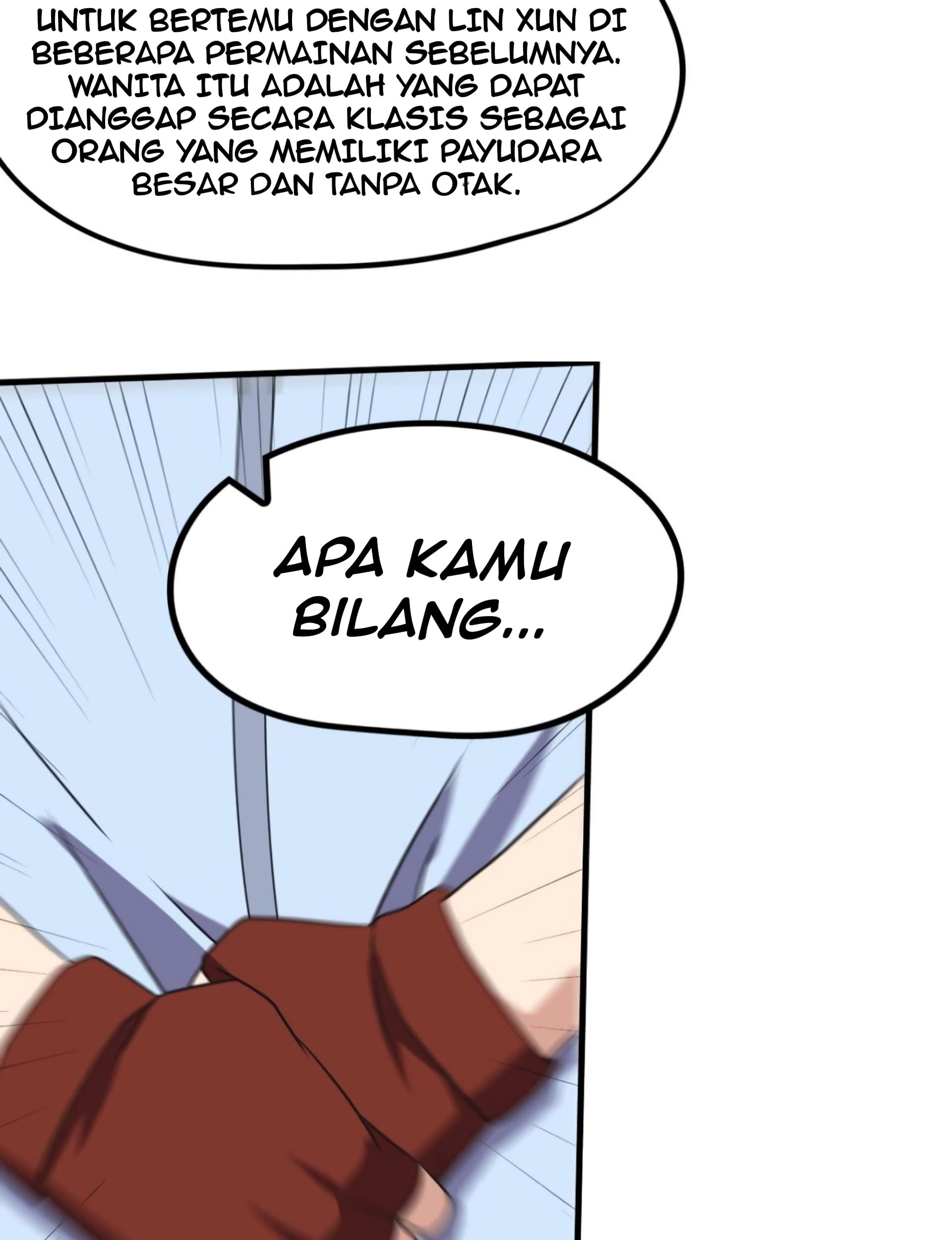 Halaman 27 dari 35