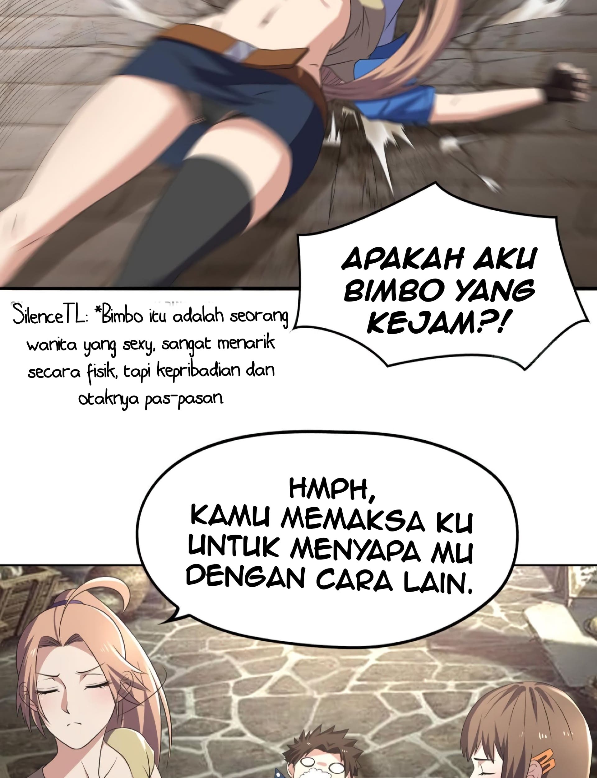 Halaman 31 dari 35