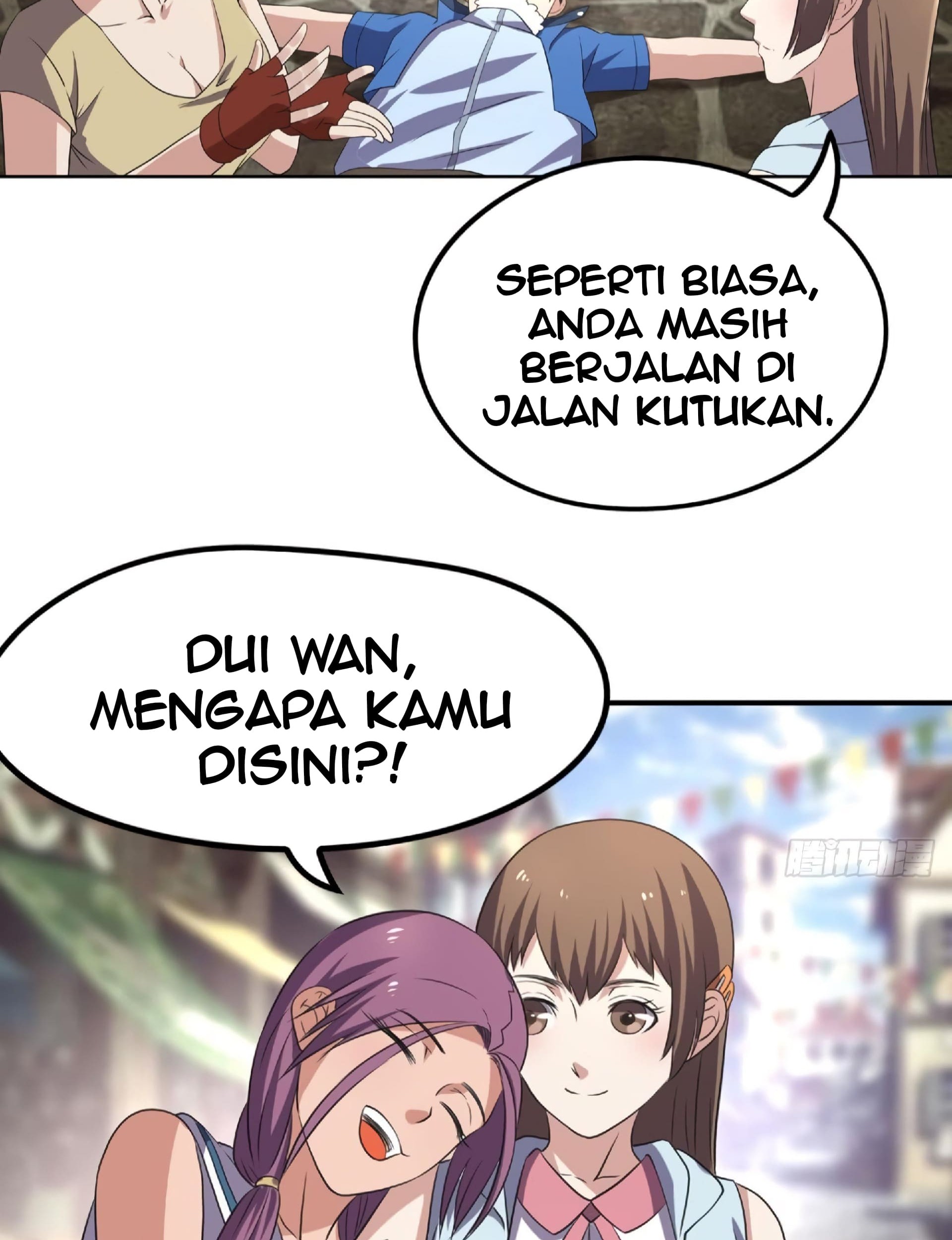Halaman 32 dari 35