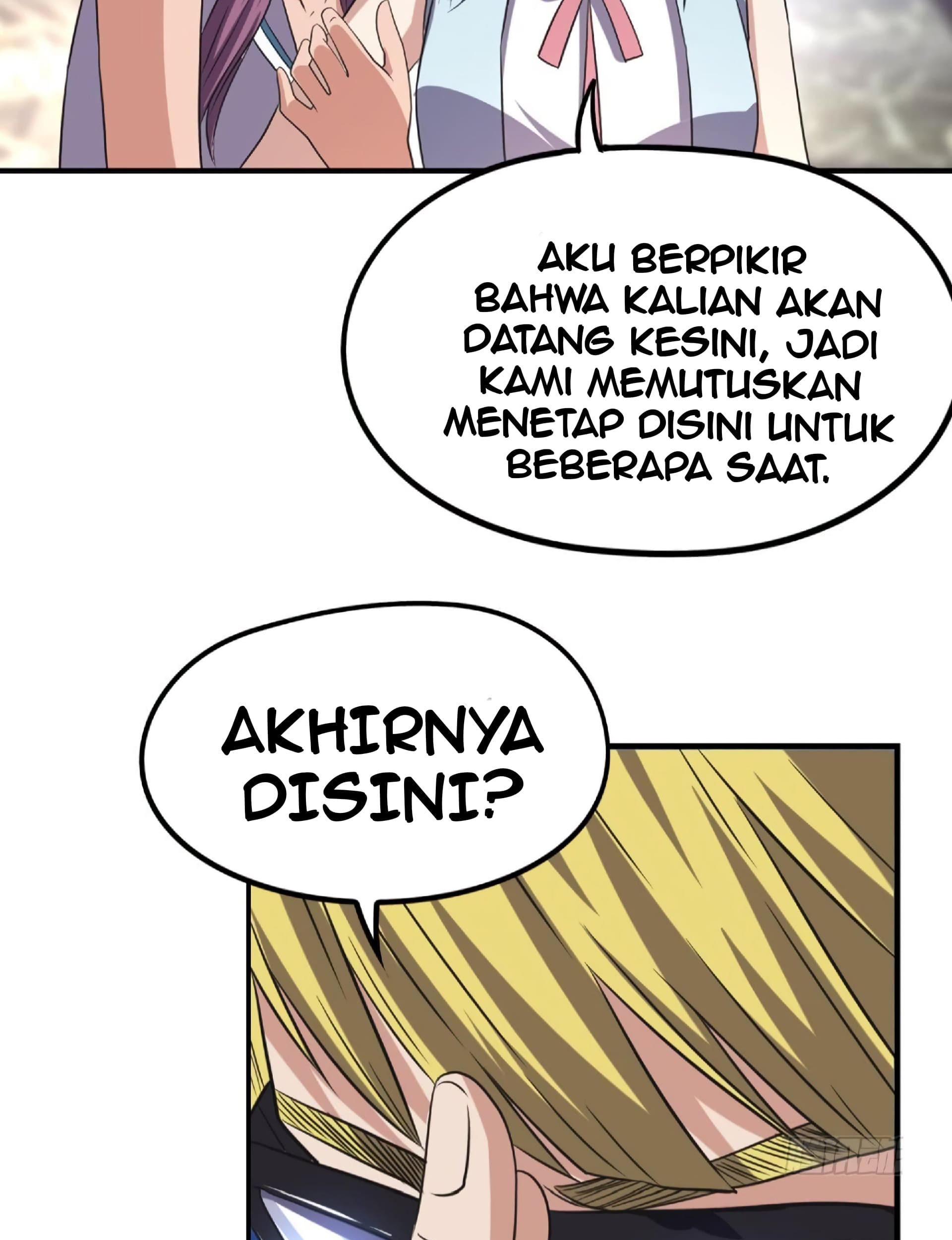 Halaman 33 dari 35