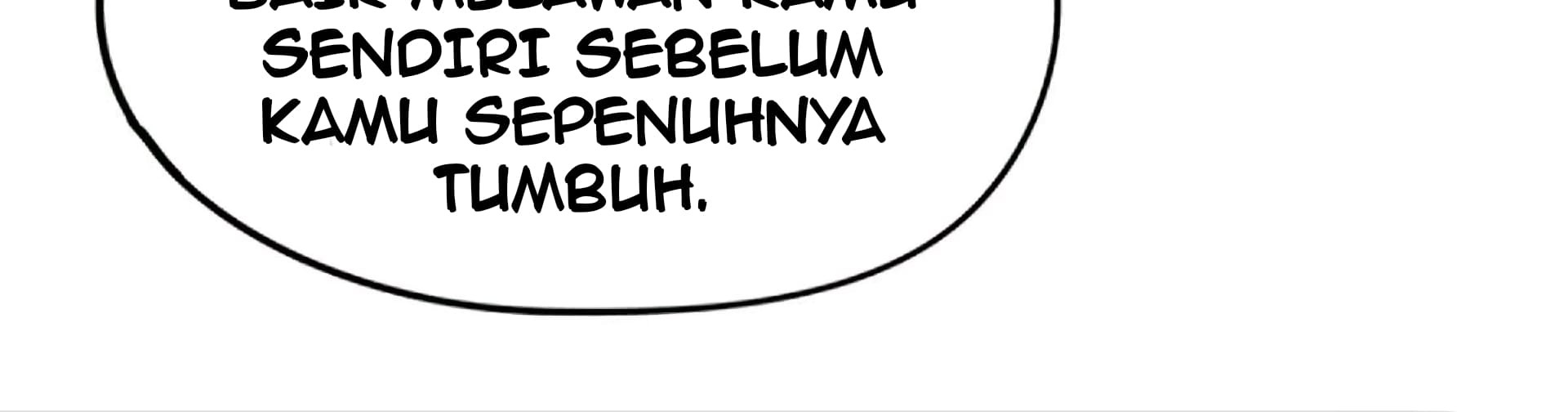 Halaman 35 dari 35