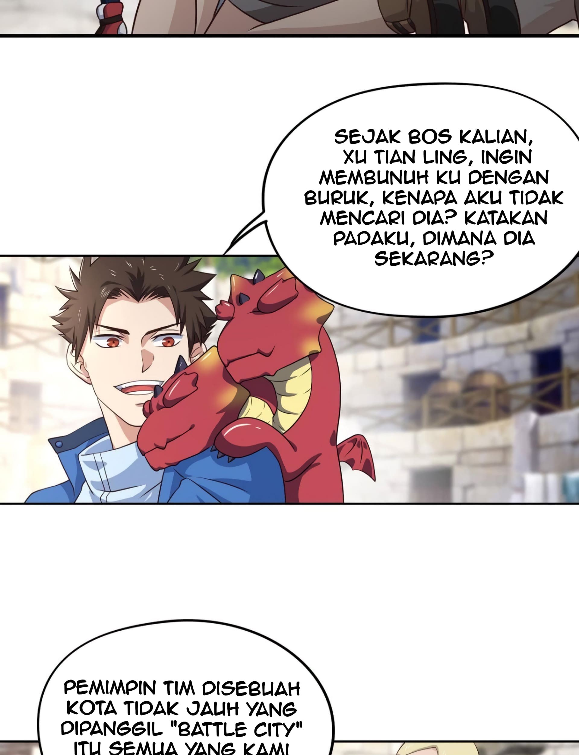 Halaman 5 dari 35