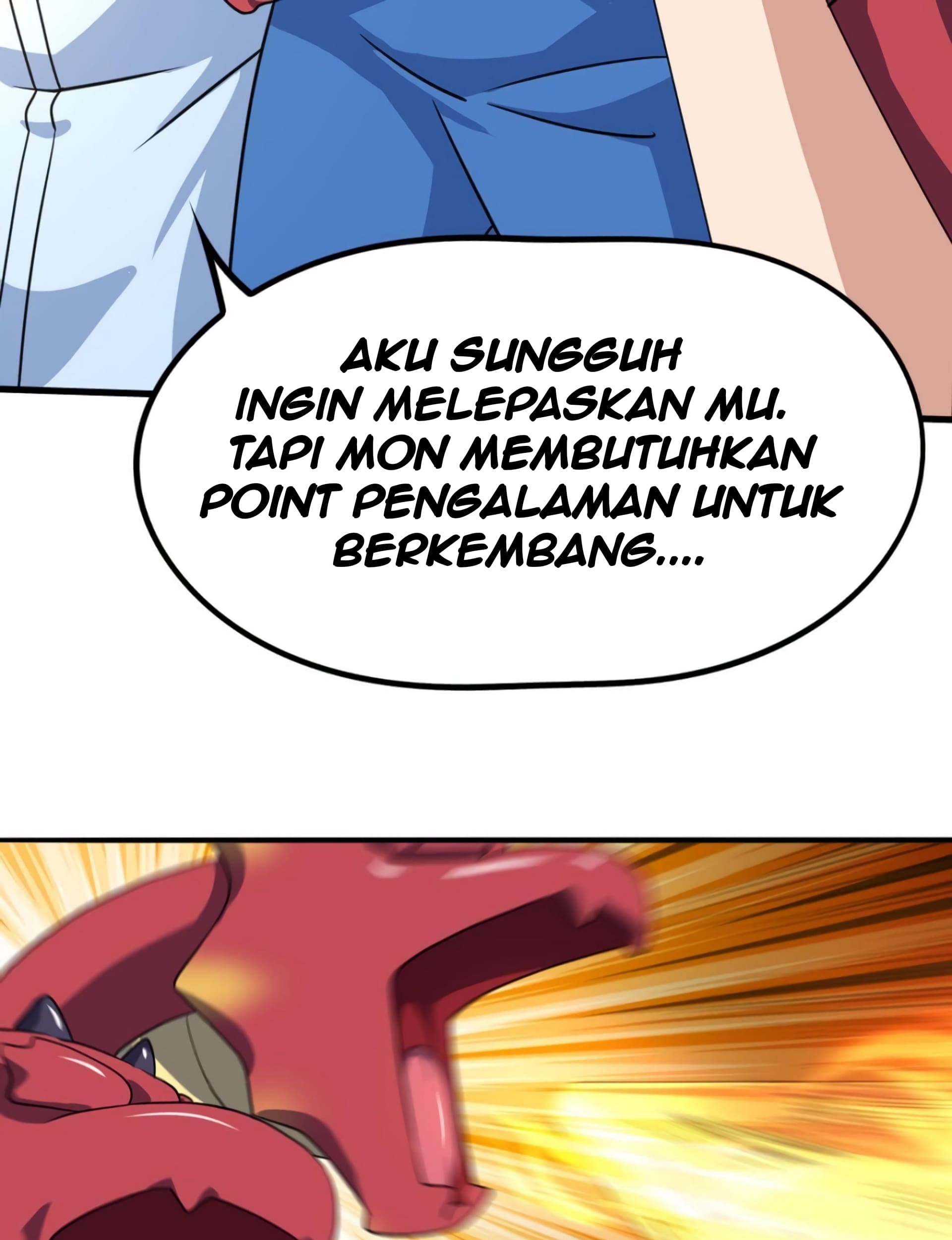 Halaman 8 dari 35