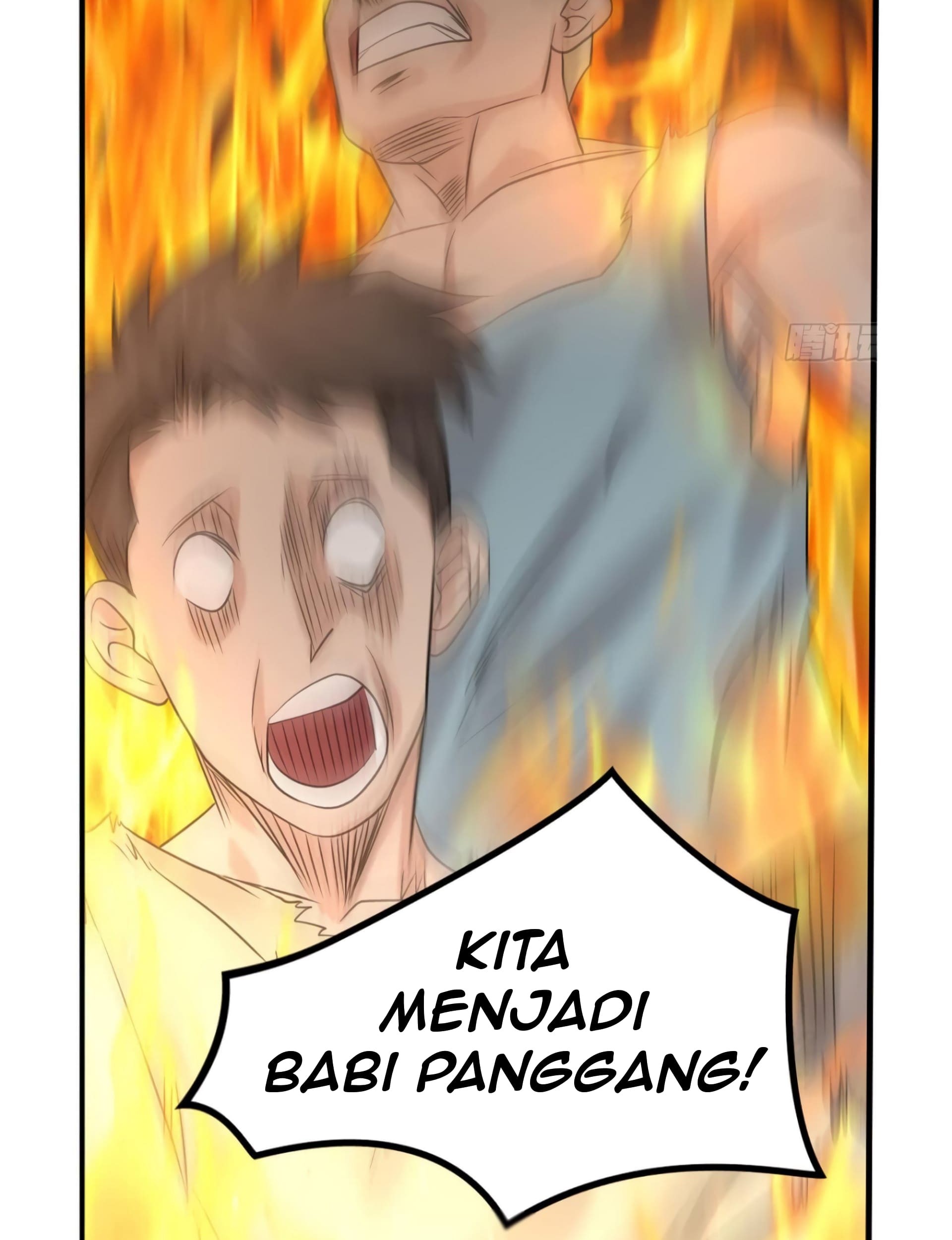 Halaman 10 dari 35