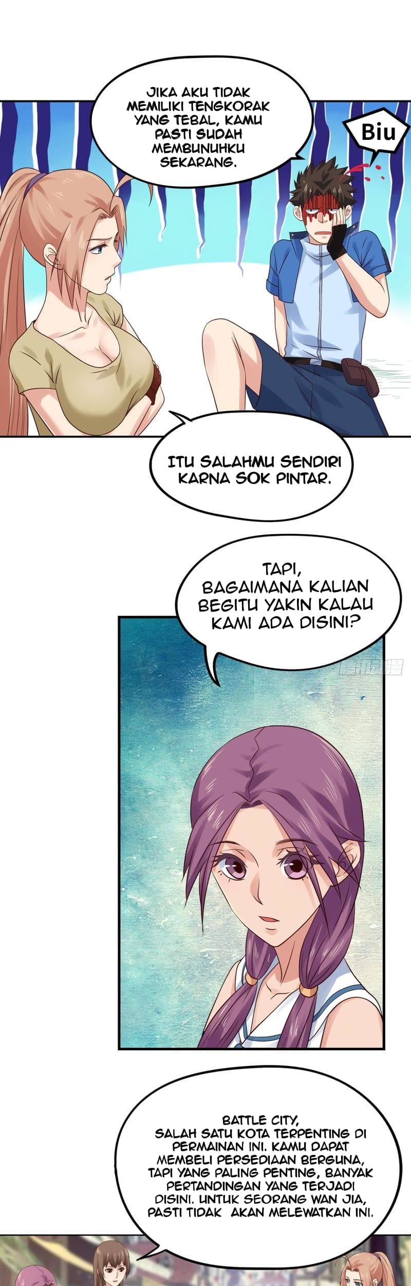 Halaman 2 dari 13