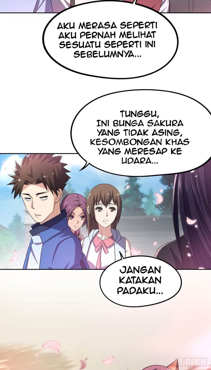 Halaman 11 dari 13